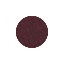 Сенки за очи в пълнител Eyeshadow №33 1 бр.