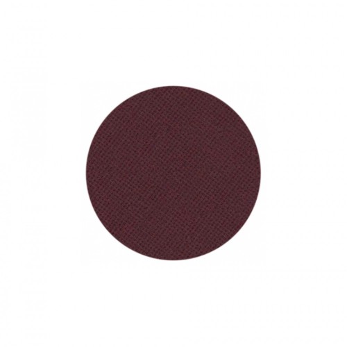 Сенки за очи в пълнител Eyeshadow №33 1 бр.