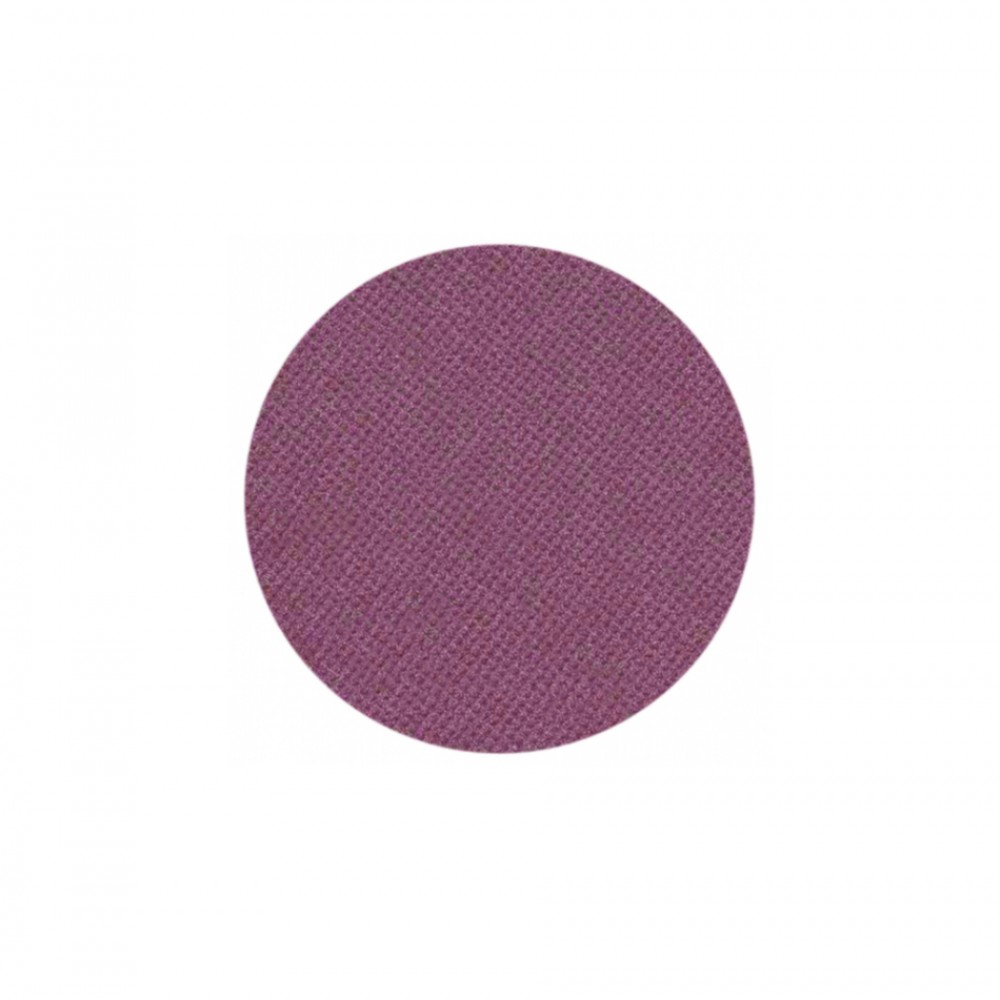 Сенки за очи в пълнител Eyeshadow №38 1 бр.