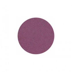 Сенки за очи в пълнител Eyeshadow №38 1 бр.