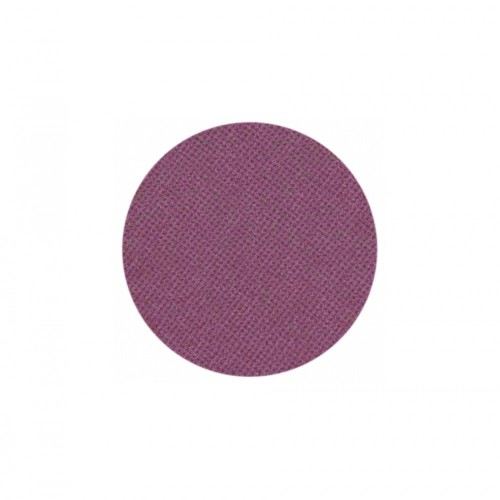 Сенки за очи в пълнител Eyeshadow №38 1 бр.