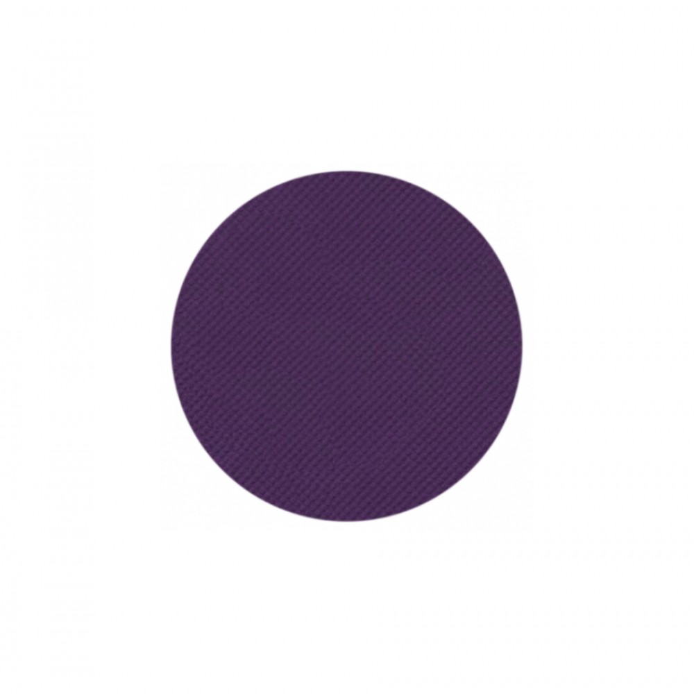 Сенки за очи в пълнител Eyeshadow №39 1 бр.