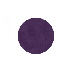 Сенки за очи в пълнител Eyeshadow №39 1 бр.