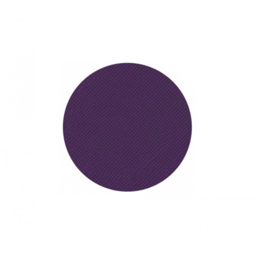 Сенки за очи в пълнител Eyeshadow №39 1 бр.