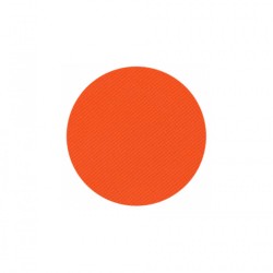 Сенки за очи в пълнител Eyeshadow №40 1 бр.