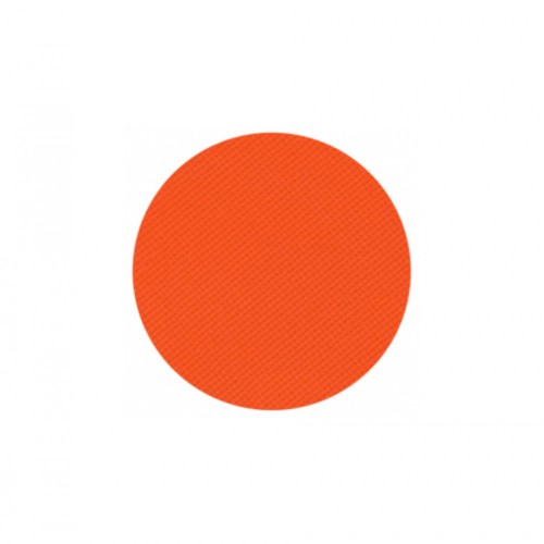 Сенки за очи в пълнител Eyeshadow №40 1 бр.