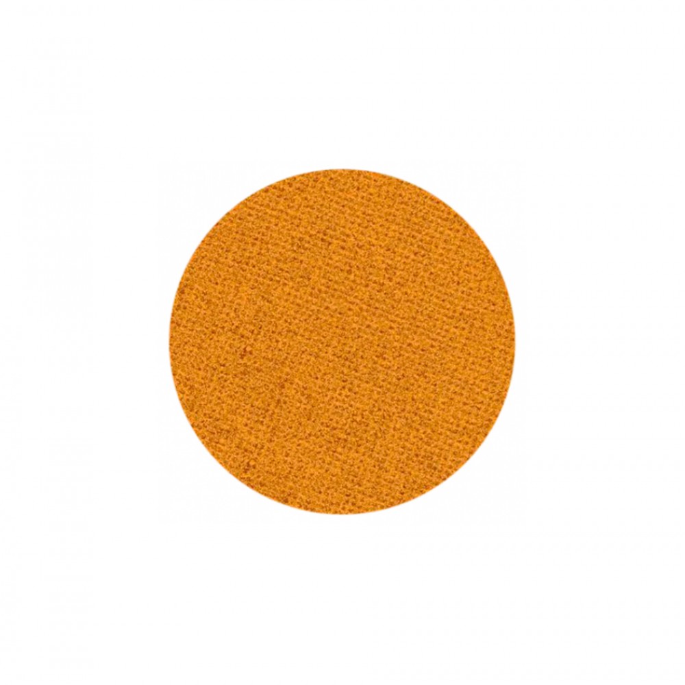 Сенки за очи в пълнител Eyeshadow №41 1 бр.