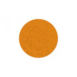 Сенки за очи в пълнител Eyeshadow №41 1 бр.