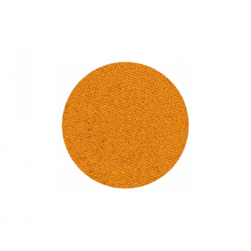 Сенки за очи в пълнител Eyeshadow №41 1 бр.