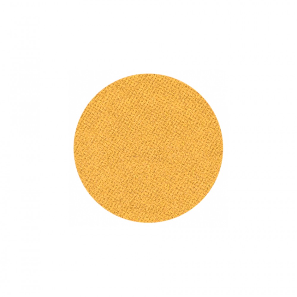 Сенки за очи в пълнител Eyeshadow №42 1 бр.