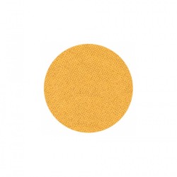 Сенки за очи в пълнител Eyeshadow №42 1 бр.