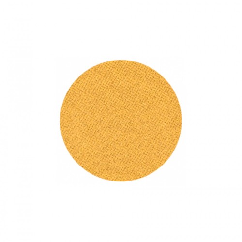 Сенки за очи в пълнител Eyeshadow №42 1 бр.