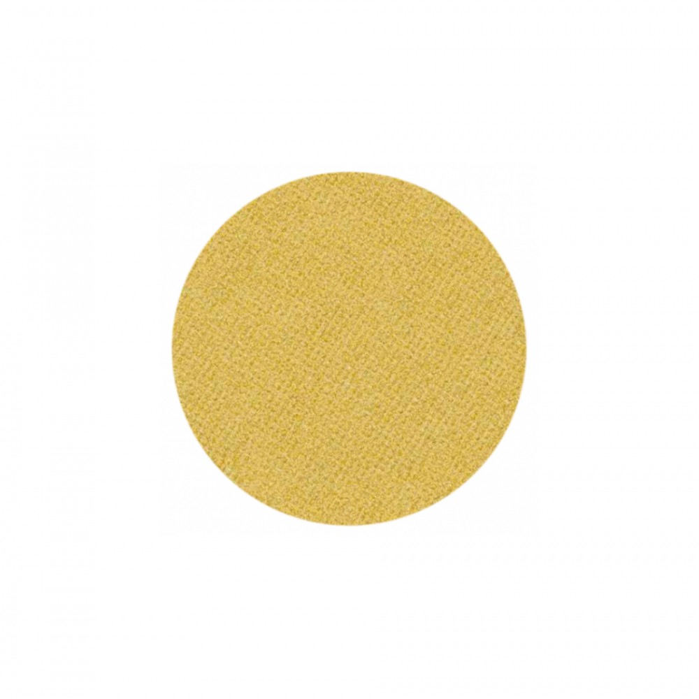 Сенки за очи в пълнител Eyeshadow №43 1 бр.