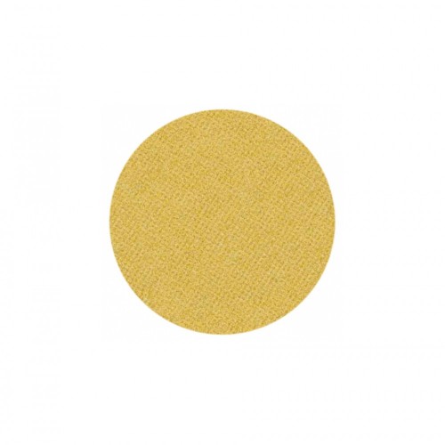 Сенки за очи в пълнител Eyeshadow №43 1 бр.