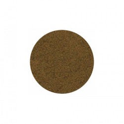 Сенки за очи в пълнител Eyeshadow №45 1 бр.