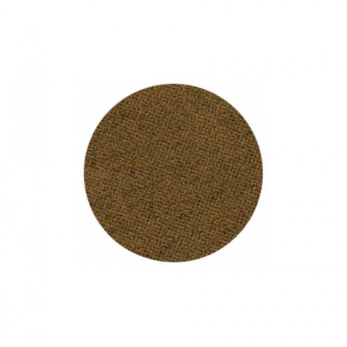 Сенки за очи в пълнител Eyeshadow №45 1 бр.