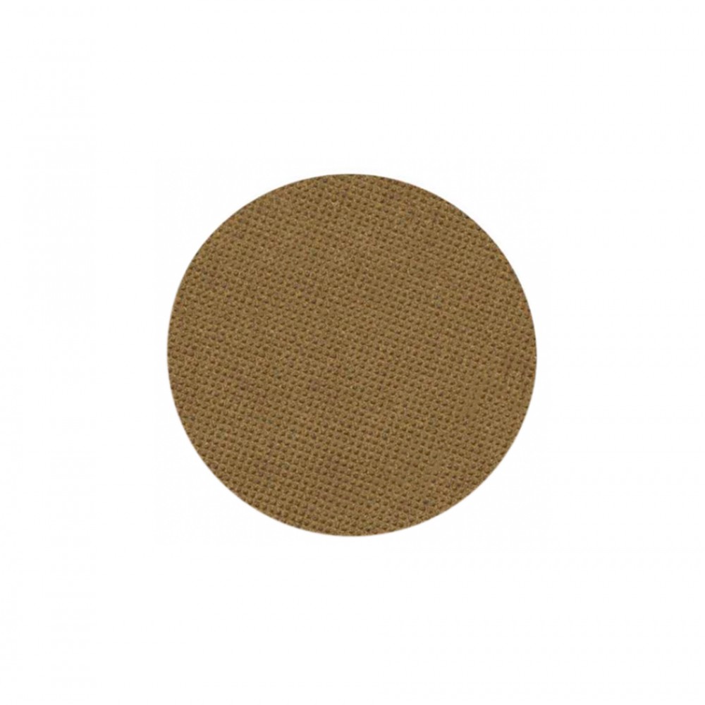 Сенки за очи в пълнител Eyeshadow №46 1 бр.