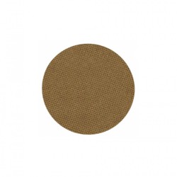 Сенки за очи в пълнител Eyeshadow №46 1 бр.