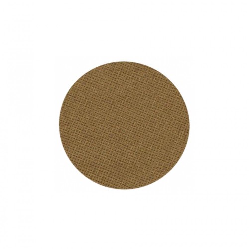 Сенки за очи в пълнител Eyeshadow №46 1 бр.