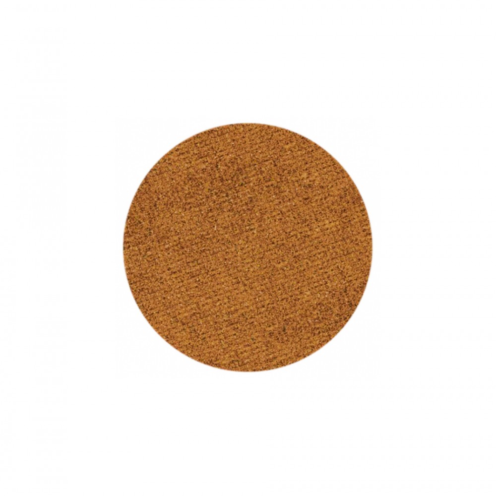 Сенки за очи в пълнител Eyeshadow №47 1 бр.