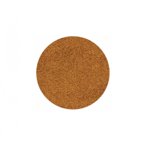 Сенки за очи в пълнител Eyeshadow №47 1 бр.