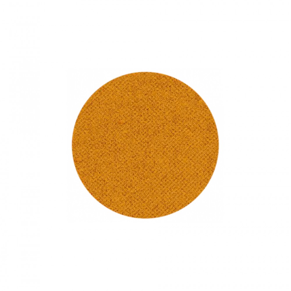 Сенки за очи в пълнител Eyeshadow №48 1 бр.