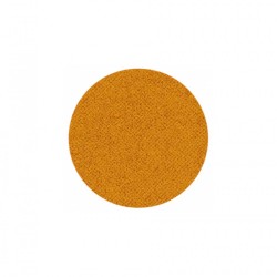 Сенки за очи в пълнител Eyeshadow №48 1 бр.