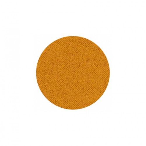 Сенки за очи в пълнител Eyeshadow №48 1 бр.