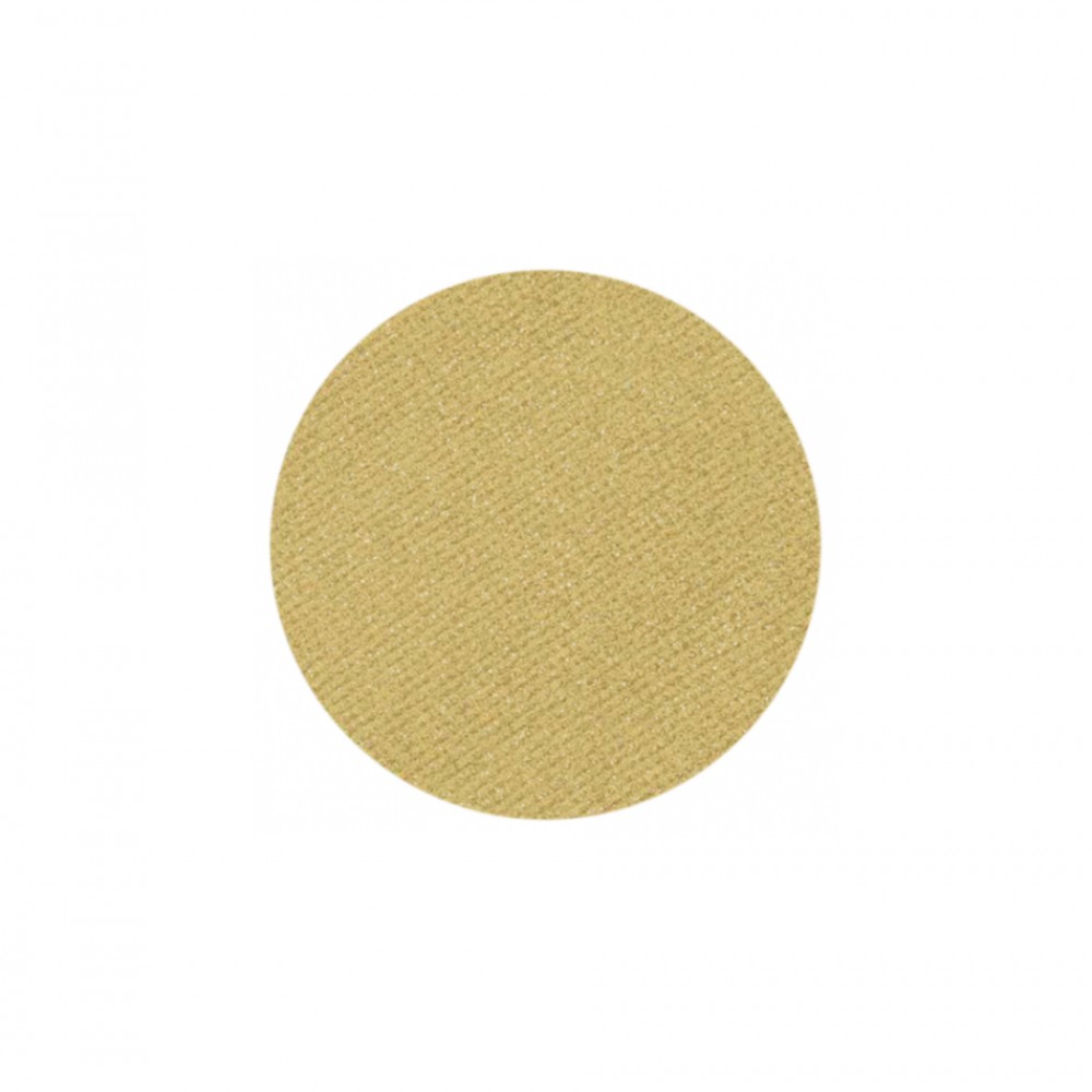 Сенки за очи в пълнител Eyeshadow №49 1 бр.