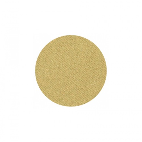 Сенки за очи в пълнител Eyeshadow №49 1 бр.