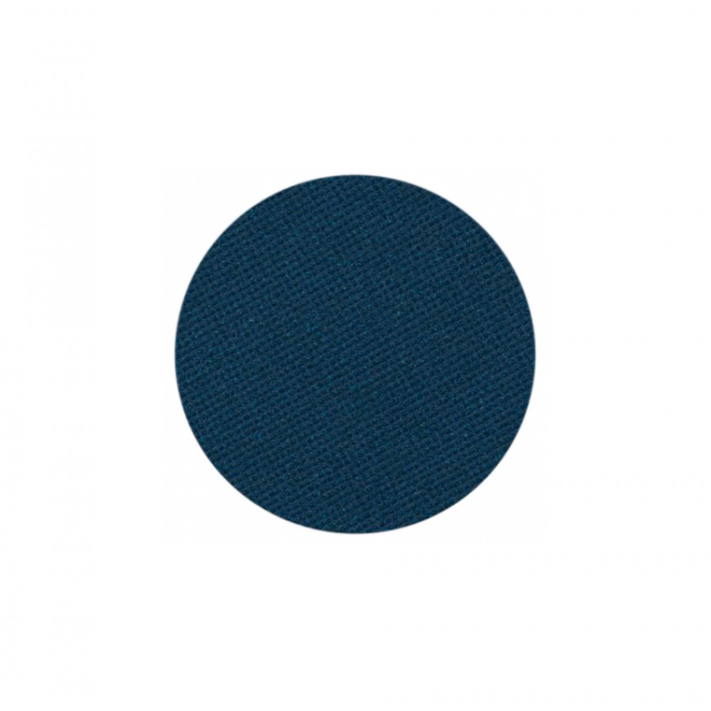 Сенки за очи в пълнител Eyeshadow №51 1 бр.