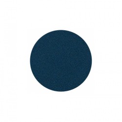 Сенки за очи в пълнител Eyeshadow №51 1 бр.