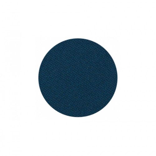 Сенки за очи в пълнител Eyeshadow №51 1 бр.