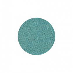 Сенки за очи в пълнител Eyeshadow №52 1 бр.