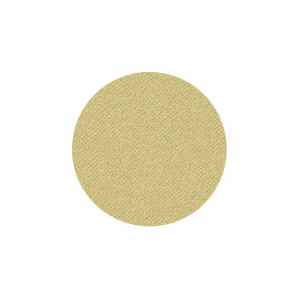 Сенки за очи в пълнител Eyeshadow №55 1 бр.