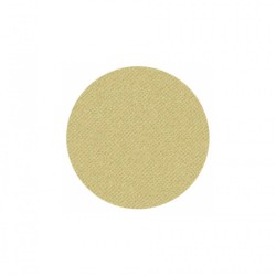 Сенки за очи в пълнител Eyeshadow №55 1 бр.