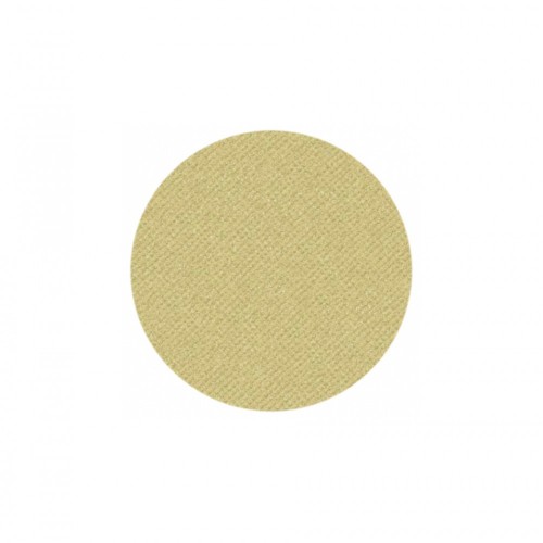 Сенки за очи в пълнител Eyeshadow №55 1 бр.