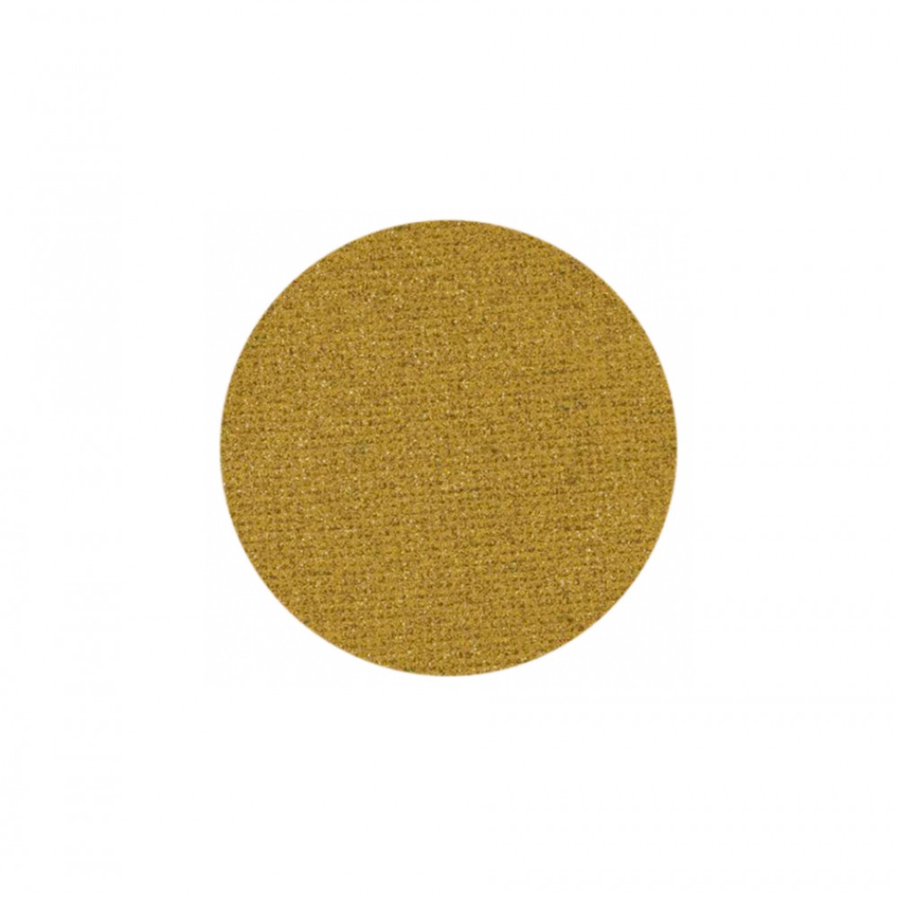 Сенки за очи в пълнител Eyeshadow №57 1 бр.