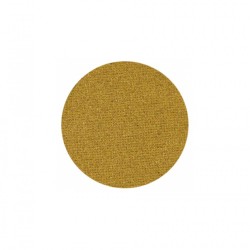 Сенки за очи в пълнител Eyeshadow №57 1 бр.