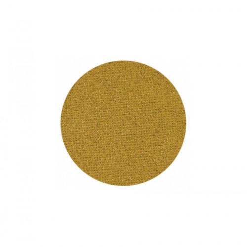 Сенки за очи в пълнител Eyeshadow №57 1 бр.