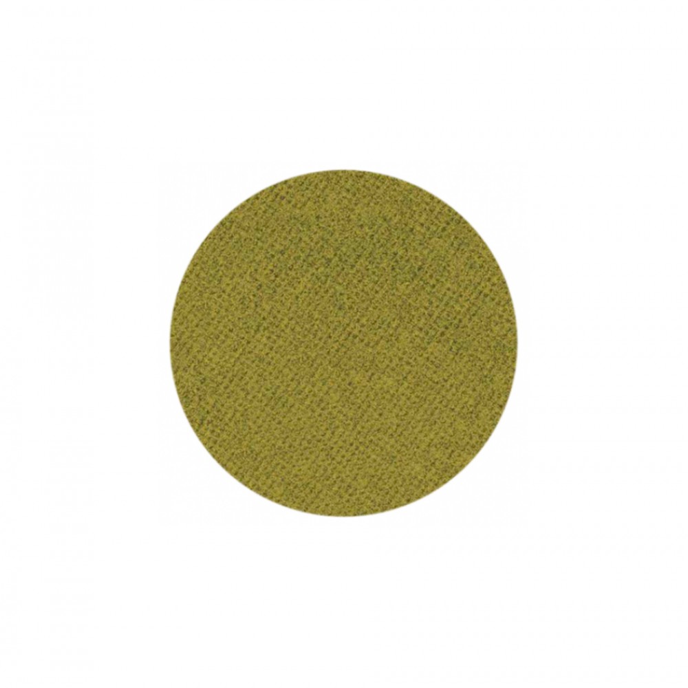 Сенки за очи в пълнител Eyeshadow №58 1 бр.