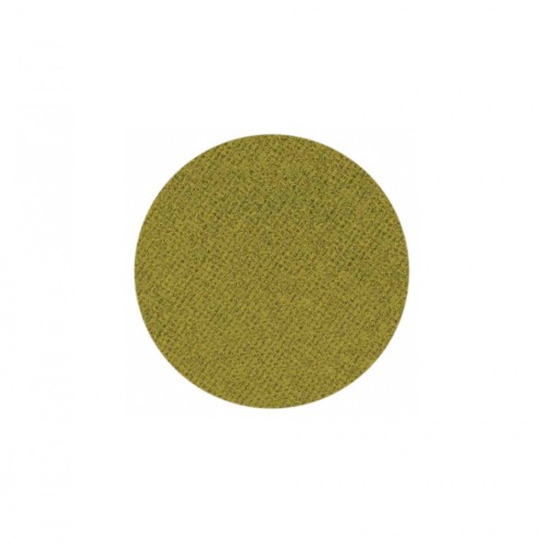 Сенки за очи в пълнител Eyeshadow №58 1 бр.