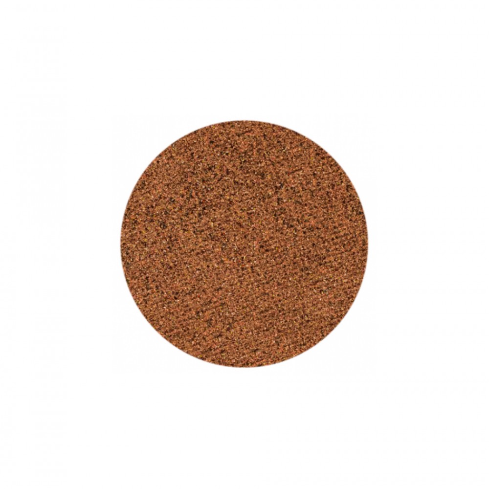 Сенки за очи в пълнител Eyeshadow №60 1 бр.