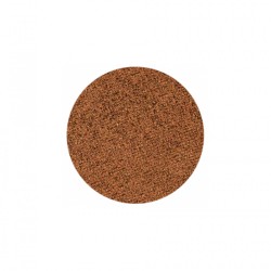 Сенки за очи в пълнител Eyeshadow №60 1 бр.