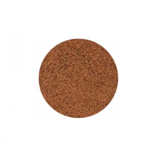 Сенки за очи в пълнител Eyeshadow №60 1 бр.