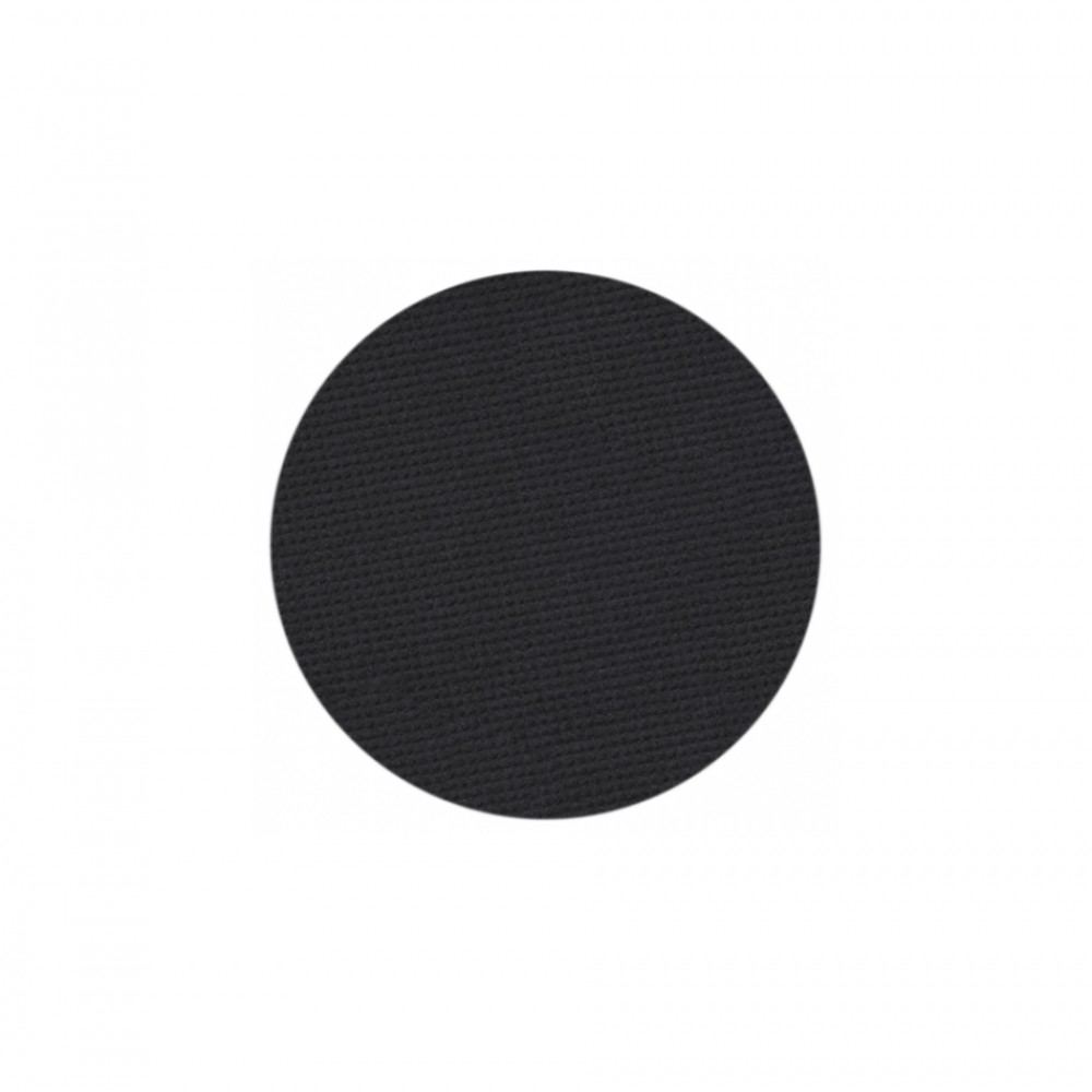 Сенки за очи в пълнител Eyeshadow №61 1 бр.