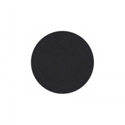 Сенки за очи в пълнител Eyeshadow №61 1 бр.