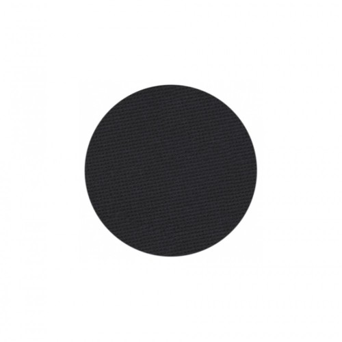 Сенки за очи в пълнител Eyeshadow №61 1 бр.