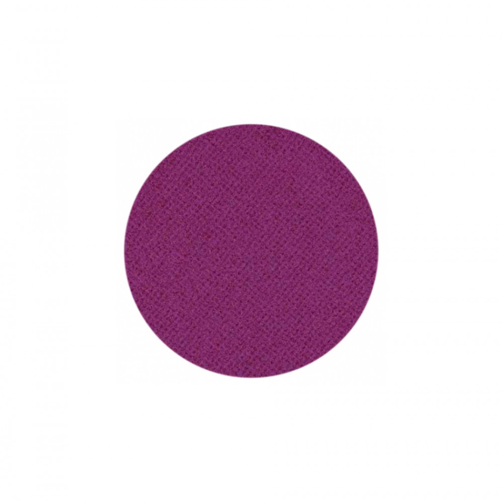 Сенки за очи в пълнител Eyeshadow №62 1 бр.