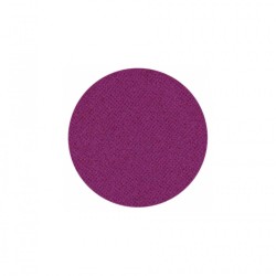 Сенки за очи в пълнител Eyeshadow №62 1 бр.